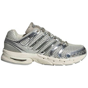 Imagen del producto con referencia KJ2285