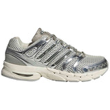Zapatillas Adidas Adistar Control 5 W