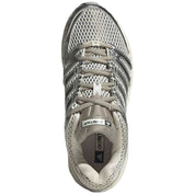 Imagen del producto con referencia KJ2285