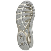 Imagen del producto con referencia KJ2285