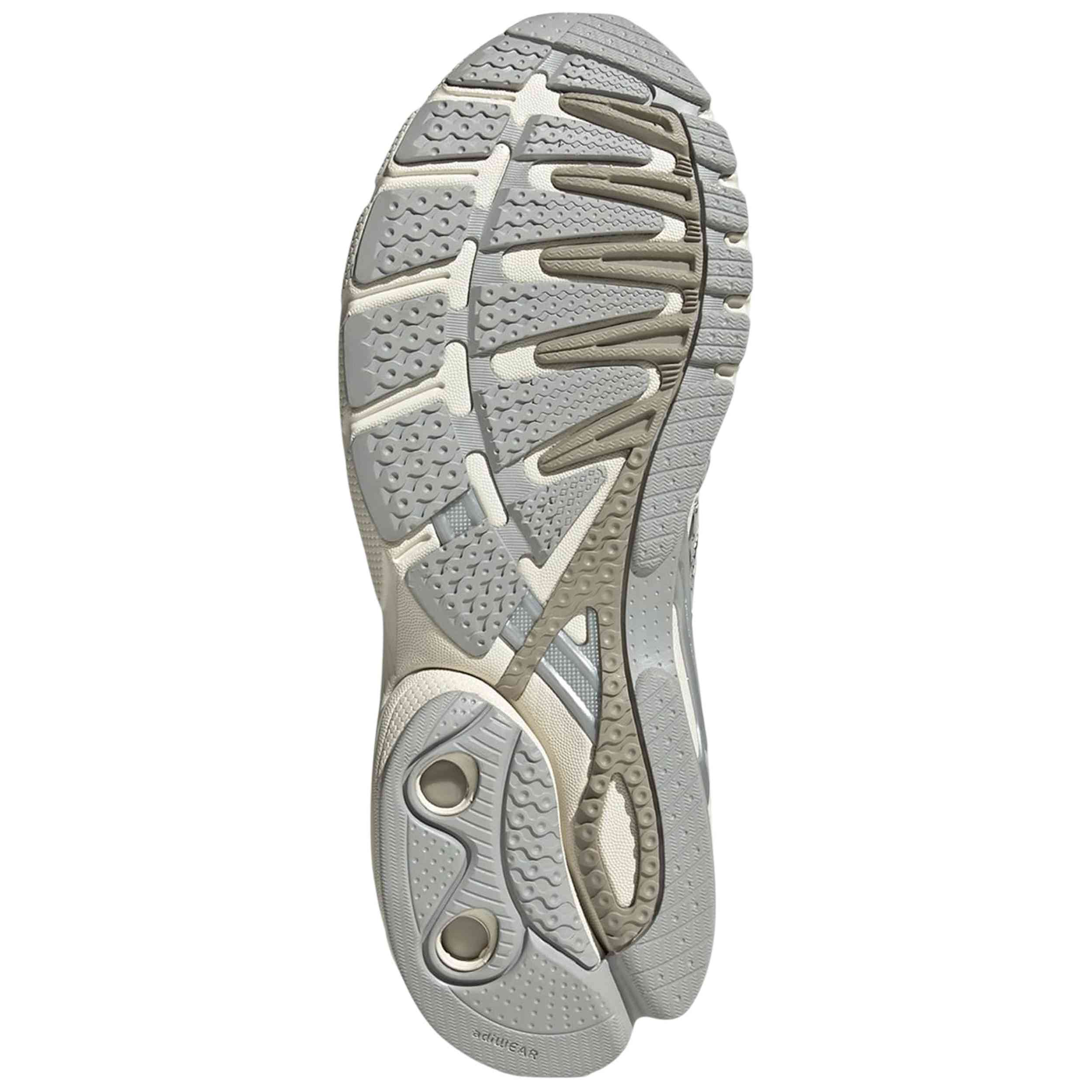 Imagen del producto con referencia KJ2285