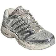 Imagen del producto con referencia KJ2285