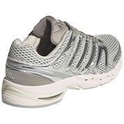 Imagen del producto con referencia KJ2285