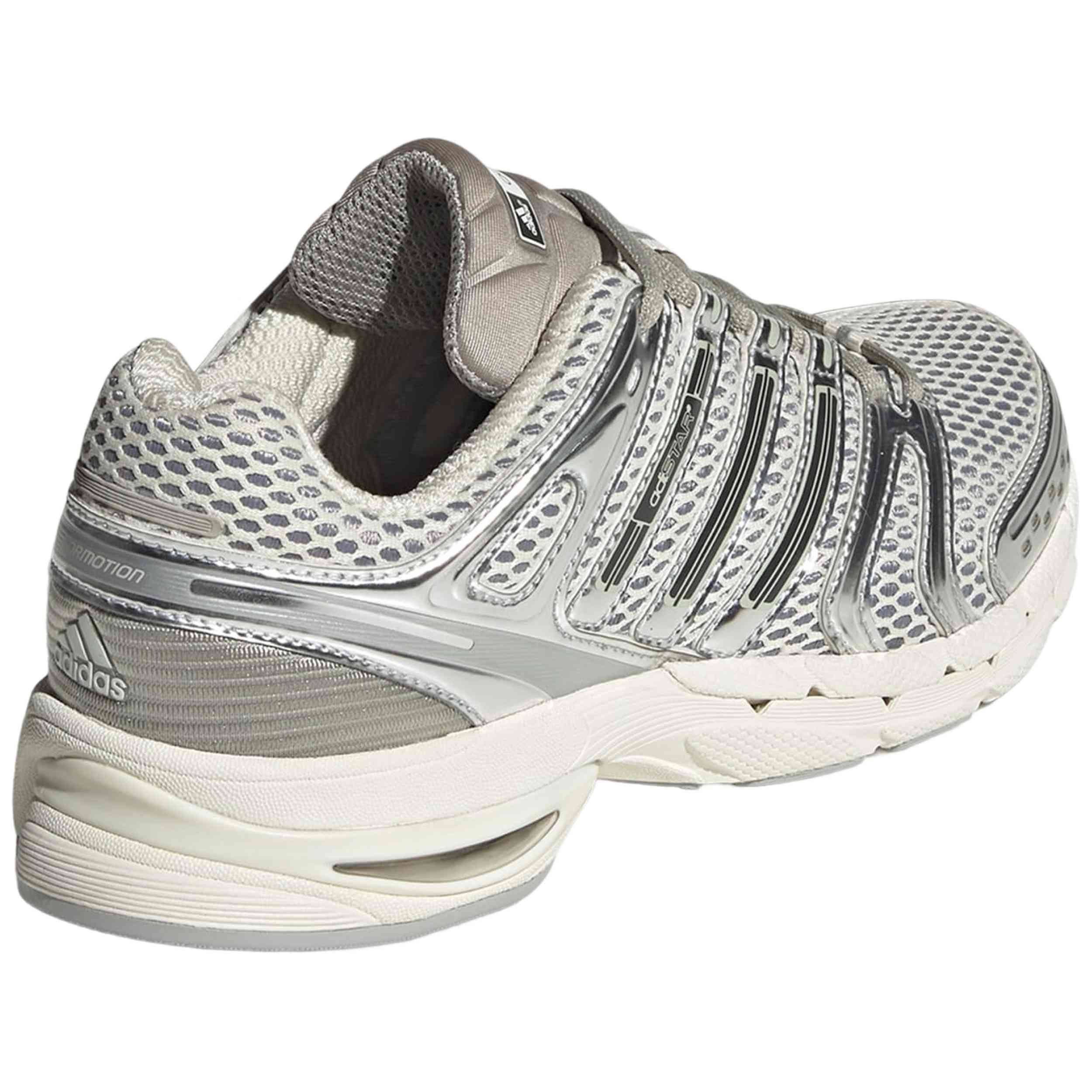 Imagen del producto con referencia KJ2285