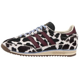Zapatillas Adidas Gazelle