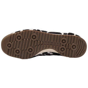 Imagen del producto con referencia KJ2288