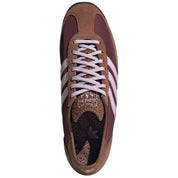 Imagen del producto con referencia KJ2297