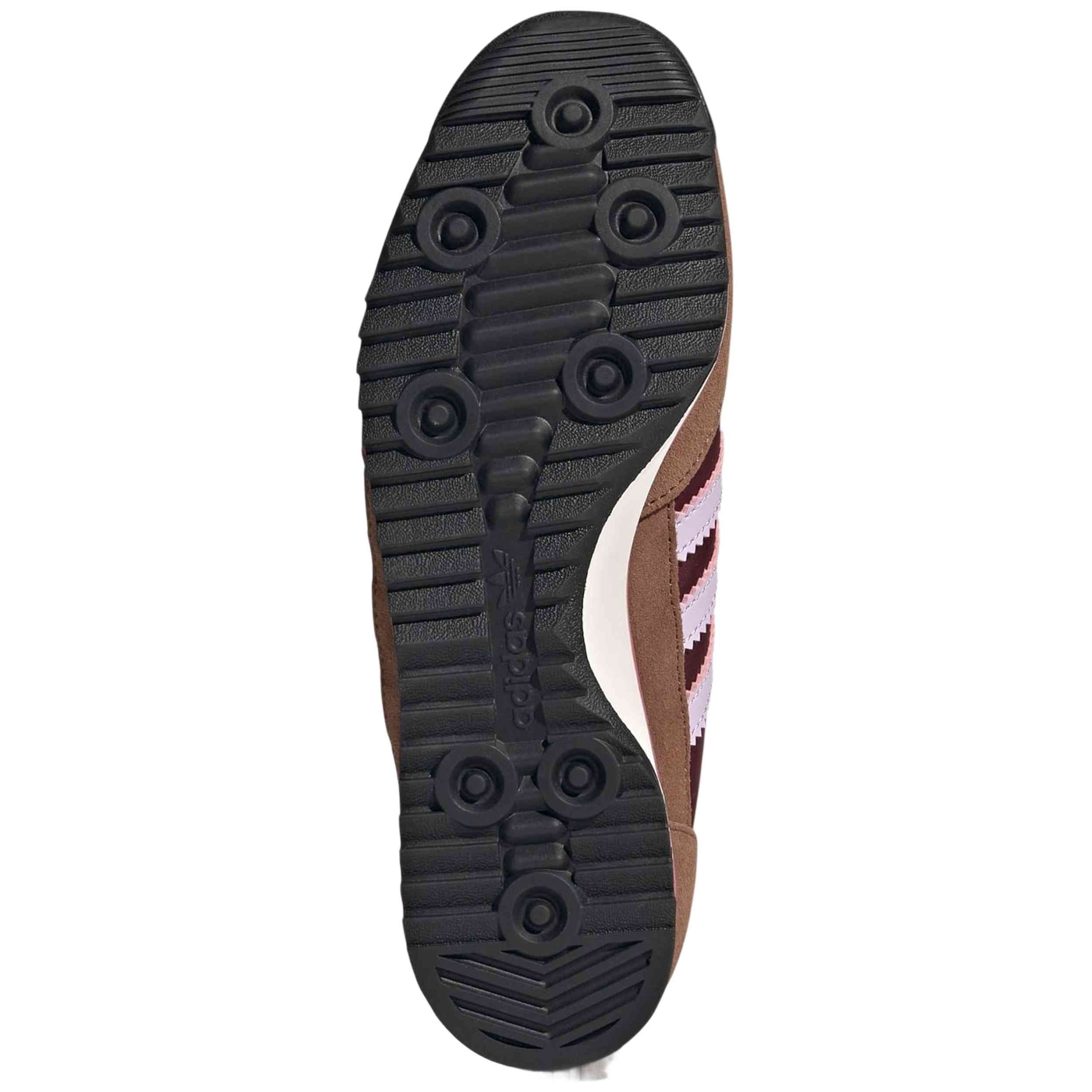 Imagen del producto con referencia KJ2297