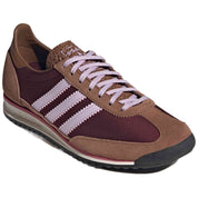 Imagen del producto con referencia KJ2297