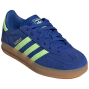Imagen del producto con referencia KJ2302