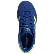 Imagen del producto con referencia KJ2302