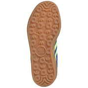 Imagen del producto con referencia KJ2302