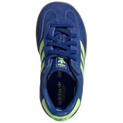Imagen del producto con referencia KJ2305