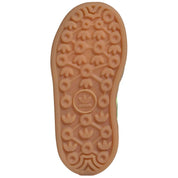 Imagen del producto con referencia KJ2305