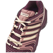 Imagen del producto con referencia KJ2307
