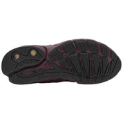 Imagen del producto con referencia KJ2307