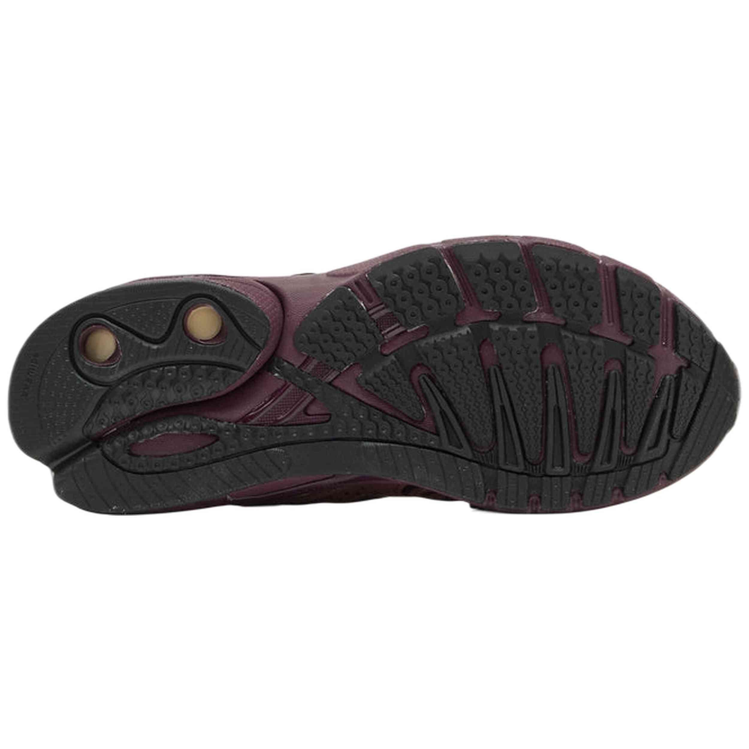 Imagen del producto con referencia KJ2307