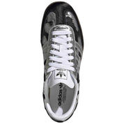 Imagen del producto con referencia KJ2313