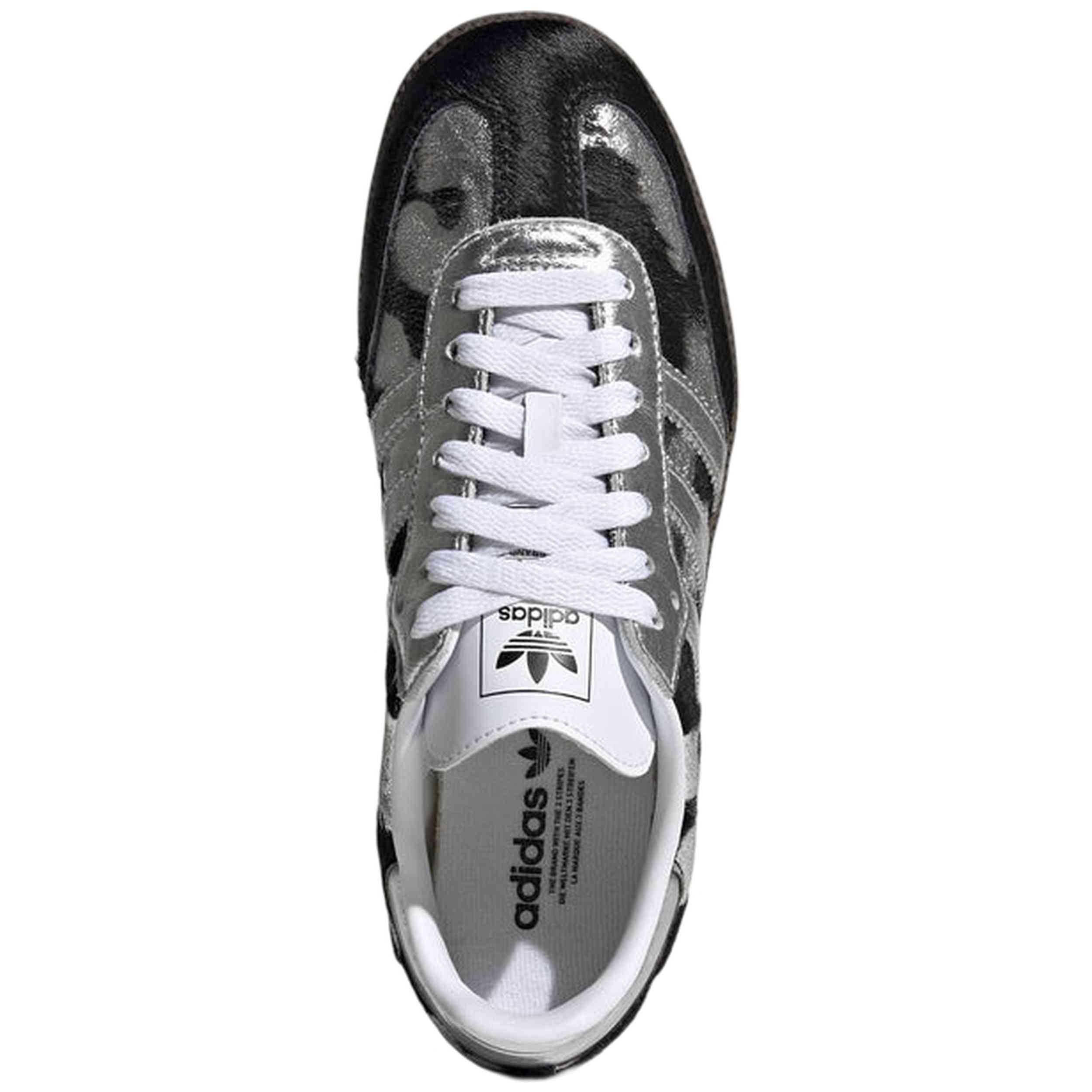 Imagen del producto con referencia KJ2313