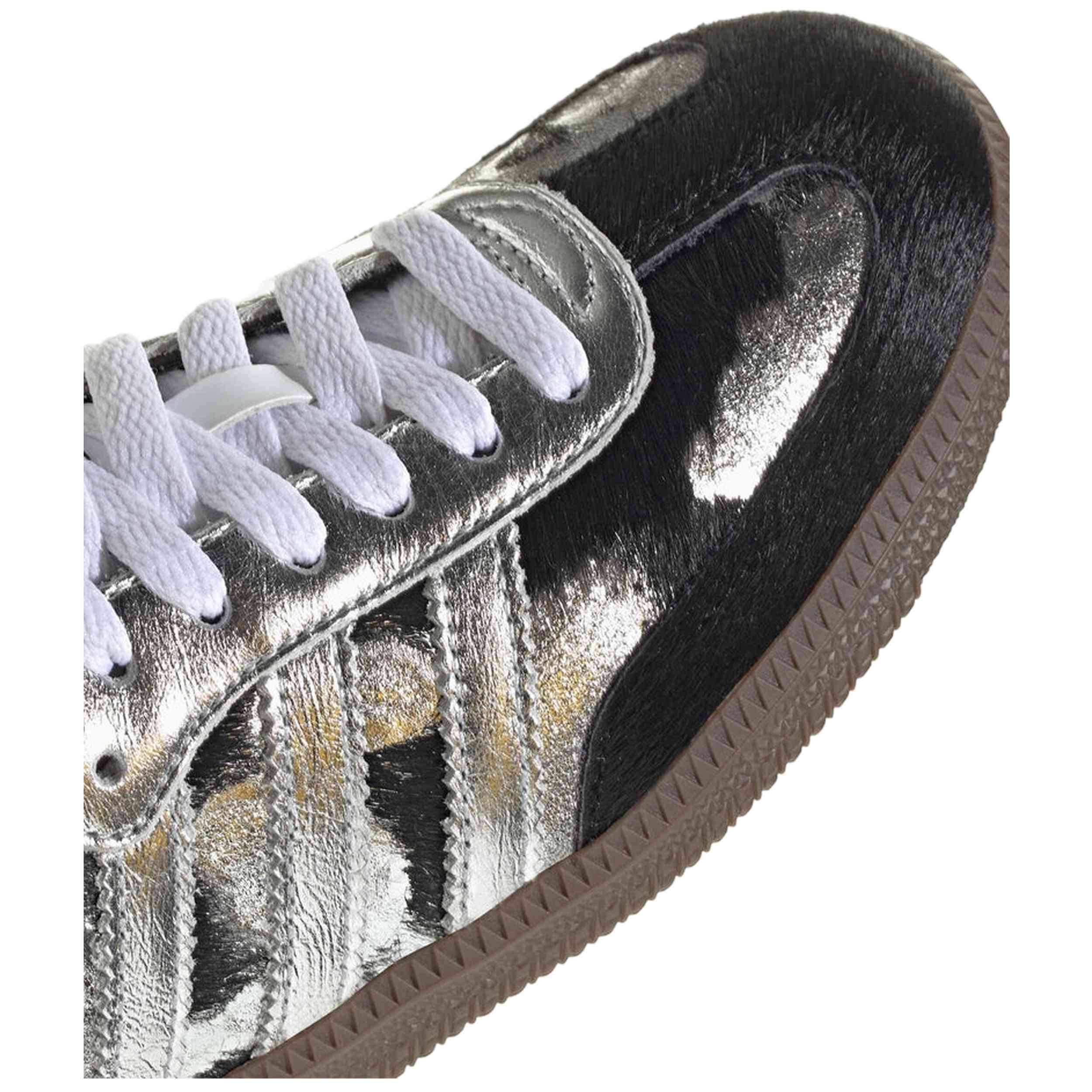 Imagen del producto con referencia KJ2313