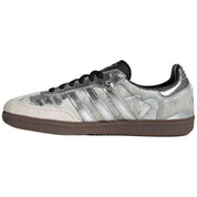 Imagen del producto con referencia KJ2314