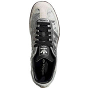 Imagen del producto con referencia KJ2314