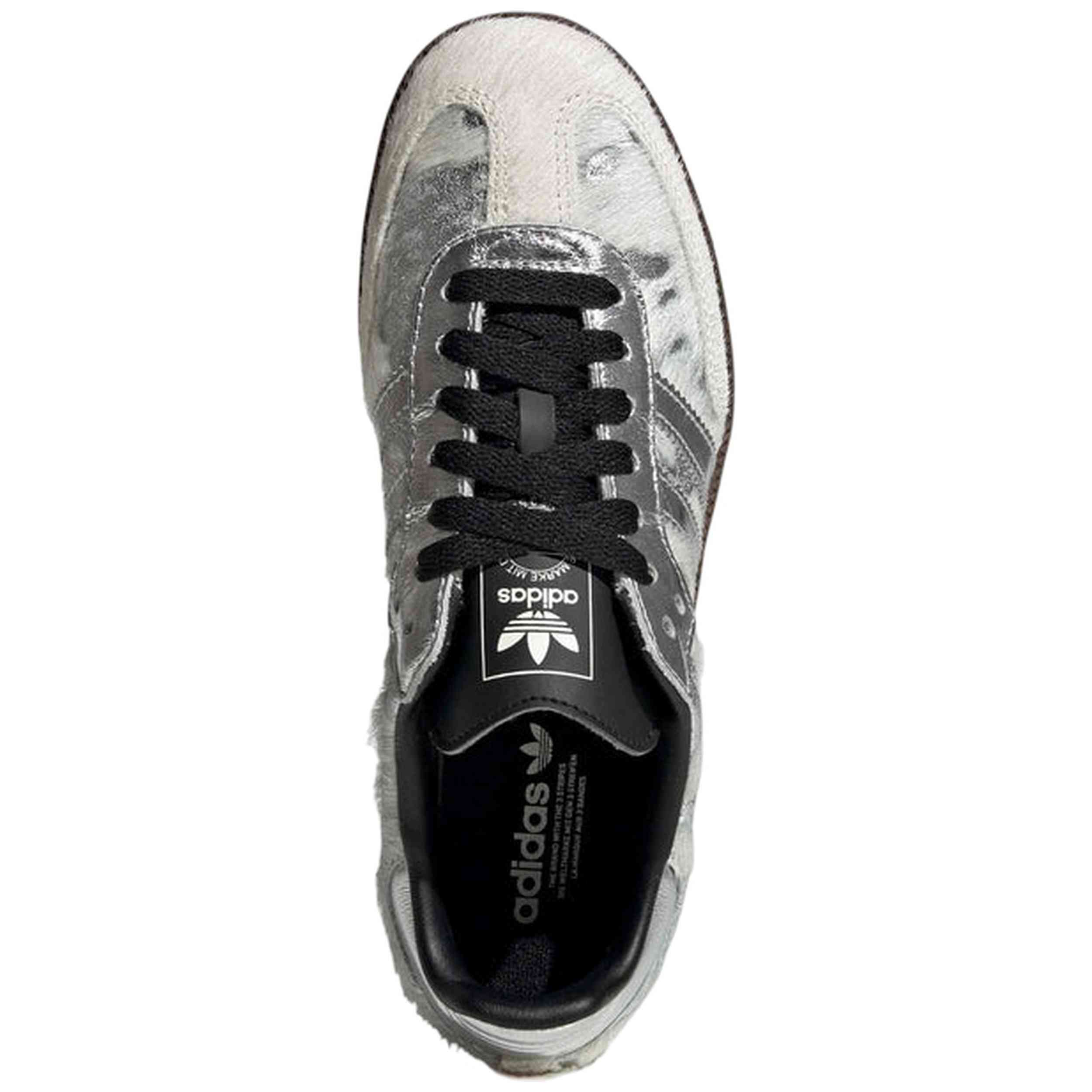 Imagen del producto con referencia KJ2314