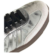 Imagen del producto con referencia KJ2314