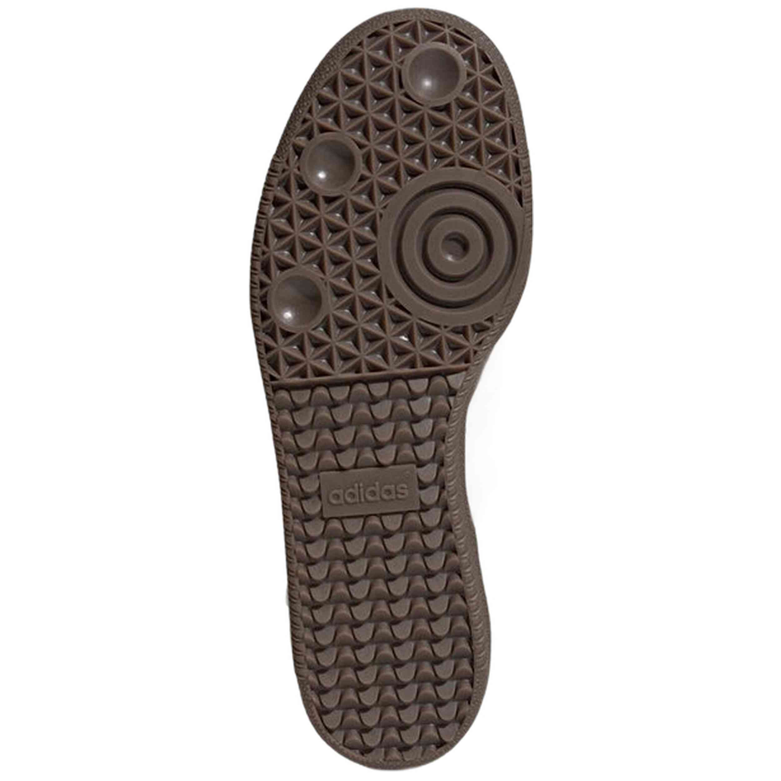 Imagen del producto con referencia KJ2314