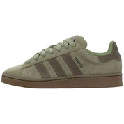 Imagen del producto con referencia KJ2321