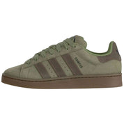 Imagen del producto con referencia KJ2321