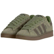 Imagen del producto con referencia KJ2321