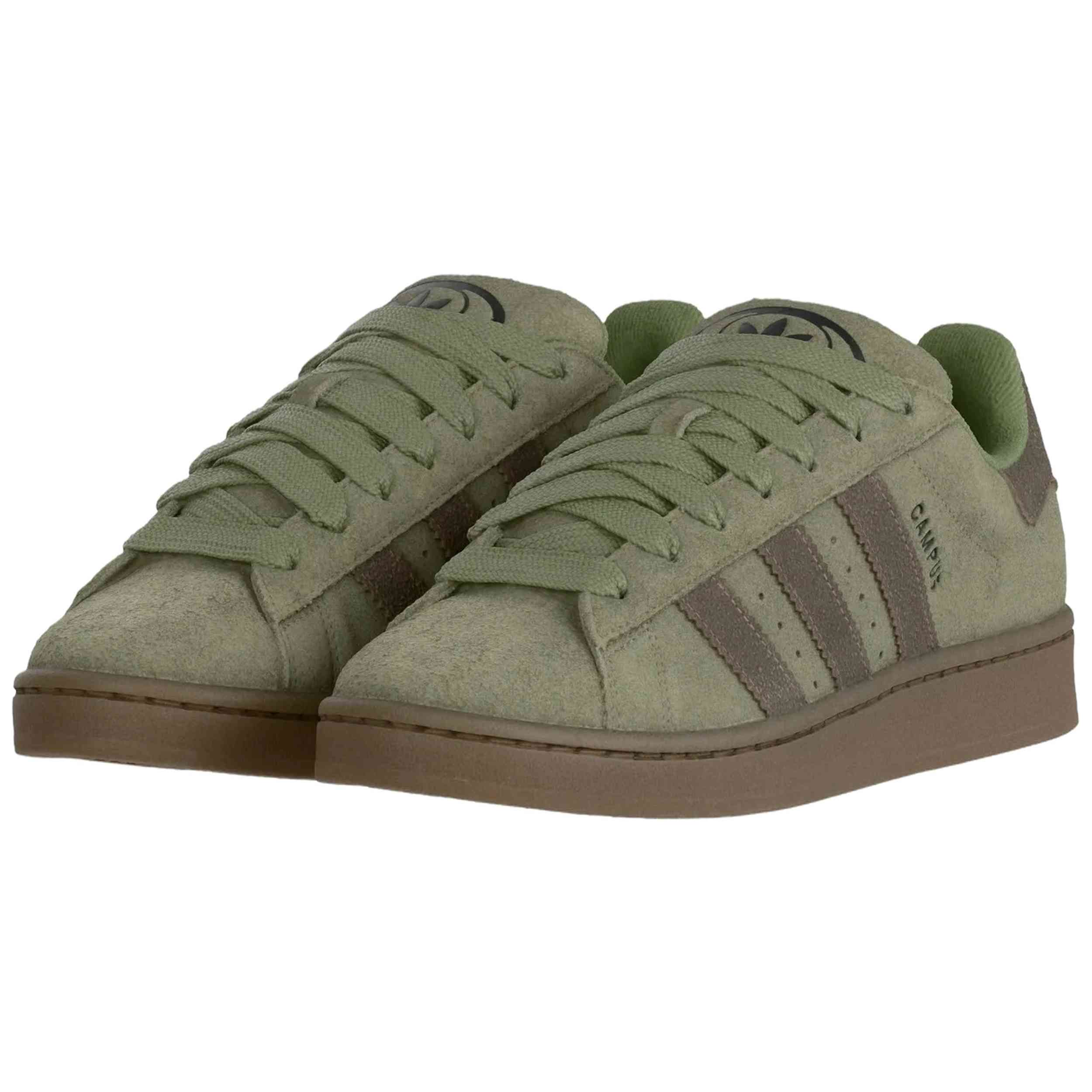 Imagen del producto con referencia KJ2321