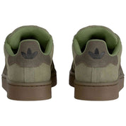 Imagen del producto con referencia KJ2321