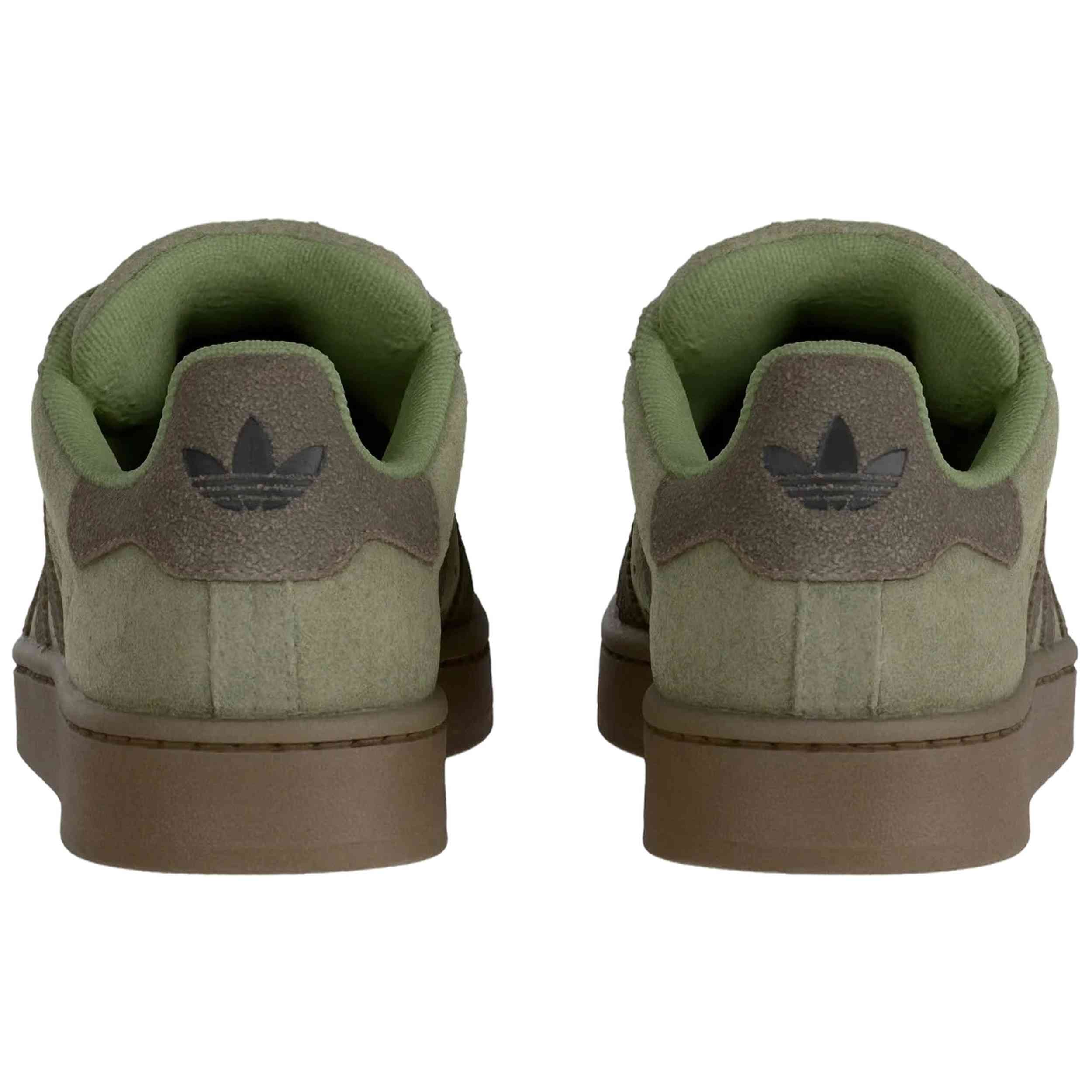 Imagen del producto con referencia KJ2321