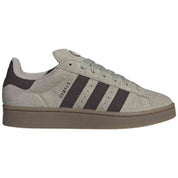 Imagen del producto con referencia KJ2322