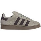 Zapatillas Adidas Campus