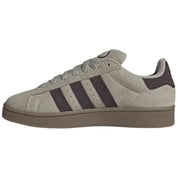 Imagen del producto con referencia KJ2322