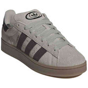 Imagen del producto con referencia KJ2322