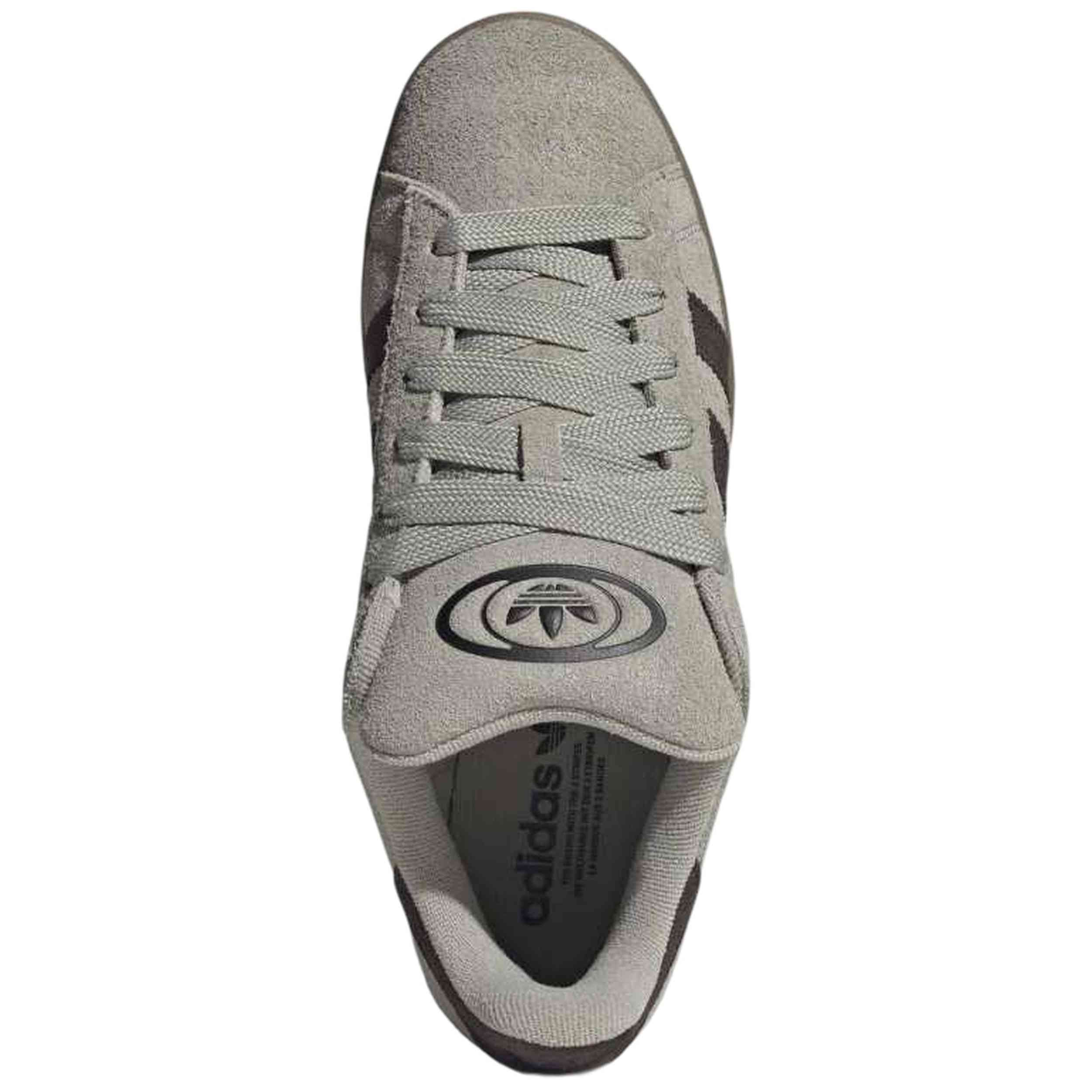 Imagen del producto con referencia KJ2322