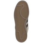 Imagen del producto con referencia KJ2322