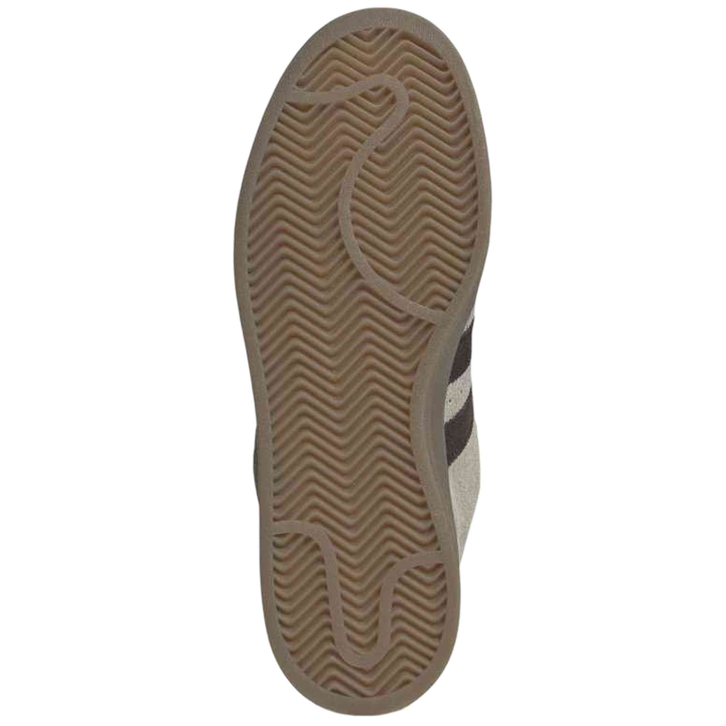 Imagen del producto con referencia KJ2322