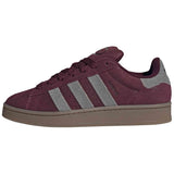 Zapatillas Adidas Campus 00S "Khaki Three / Maroon / Khaki Three"