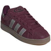 Imagen del producto con referencia KJ2323