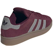 Imagen del producto con referencia KJ2323