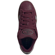 Imagen del producto con referencia KJ2323