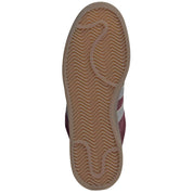 Imagen del producto con referencia KJ2323
