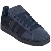 Imagen del producto con referencia KJ2337
