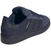 Imagen del producto con referencia KJ2337