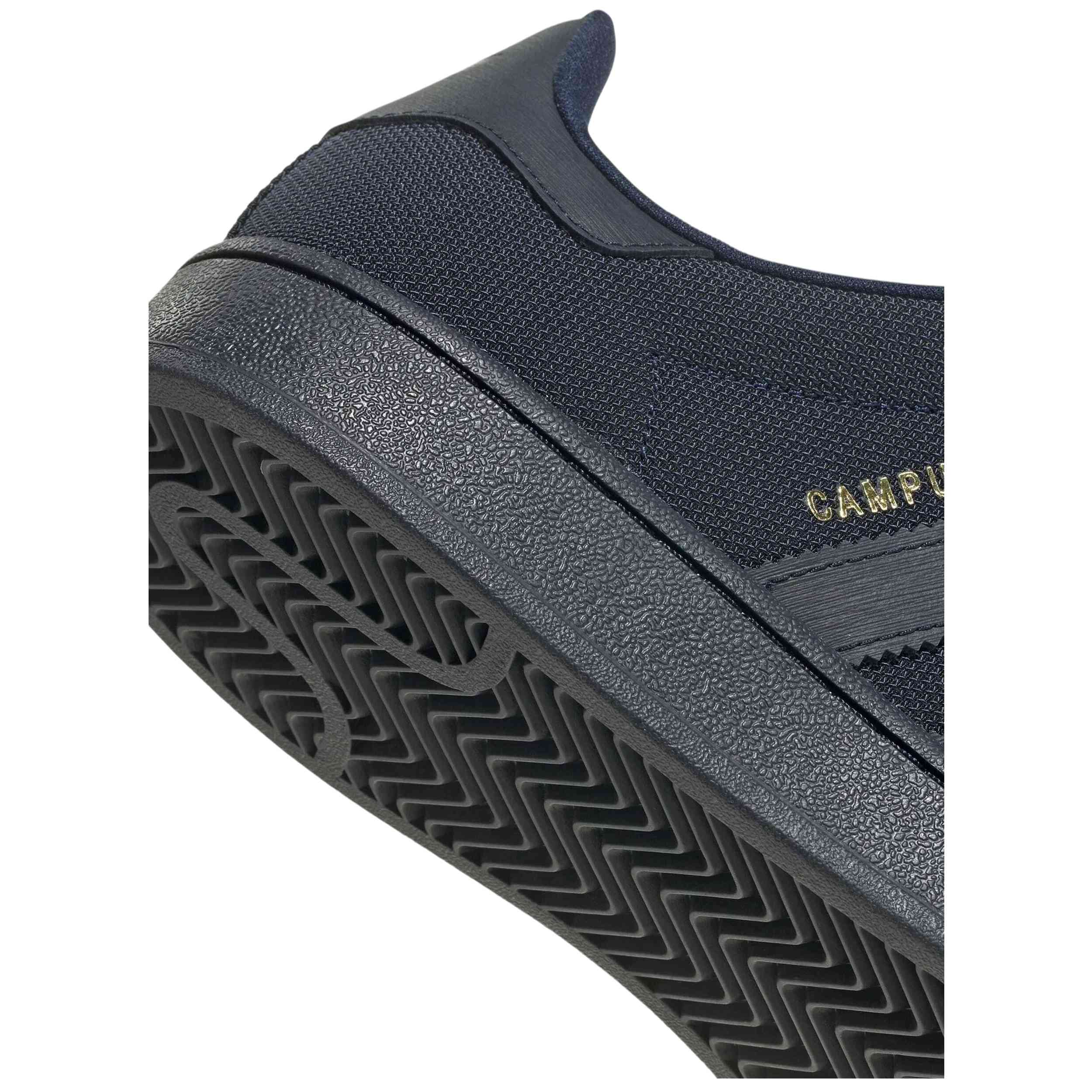 Imagen del producto con referencia KJ2337